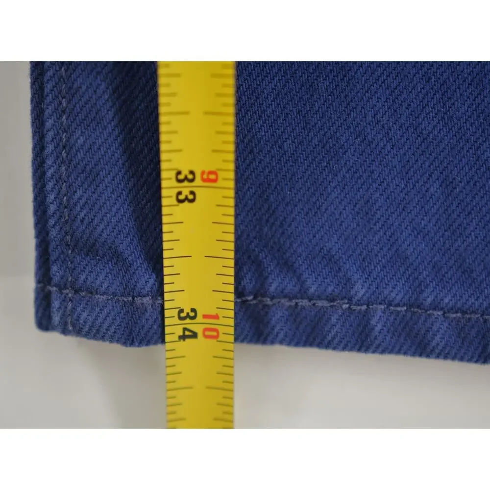 Levis jeans 32x34 new